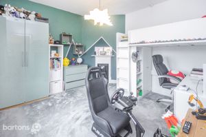 Photo 14- click for photo gallery